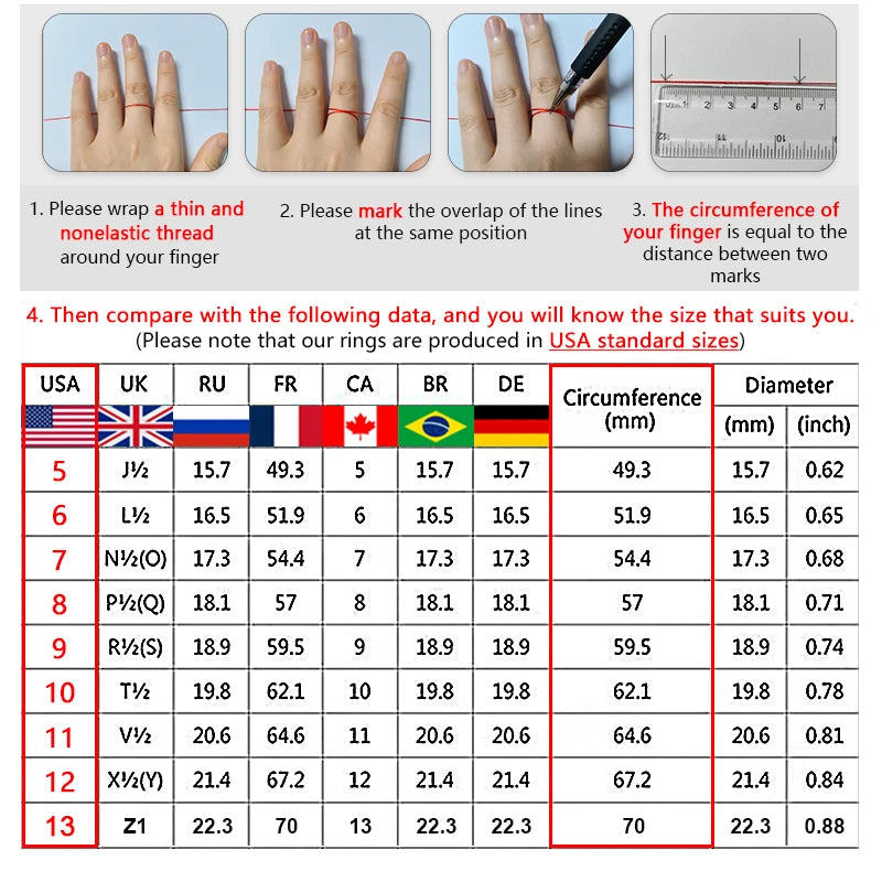 Vintage Women Rings with Imitation Opal Irregular Design Statement Female Rings Daily Wear Party Temperament Lady Jewelry
